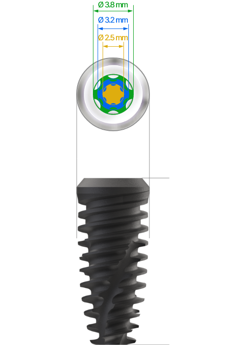 product-img-features